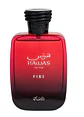 HAWAS FIRE - Miniatura 1