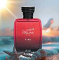 HAWAS FIRE - Miniatura 6