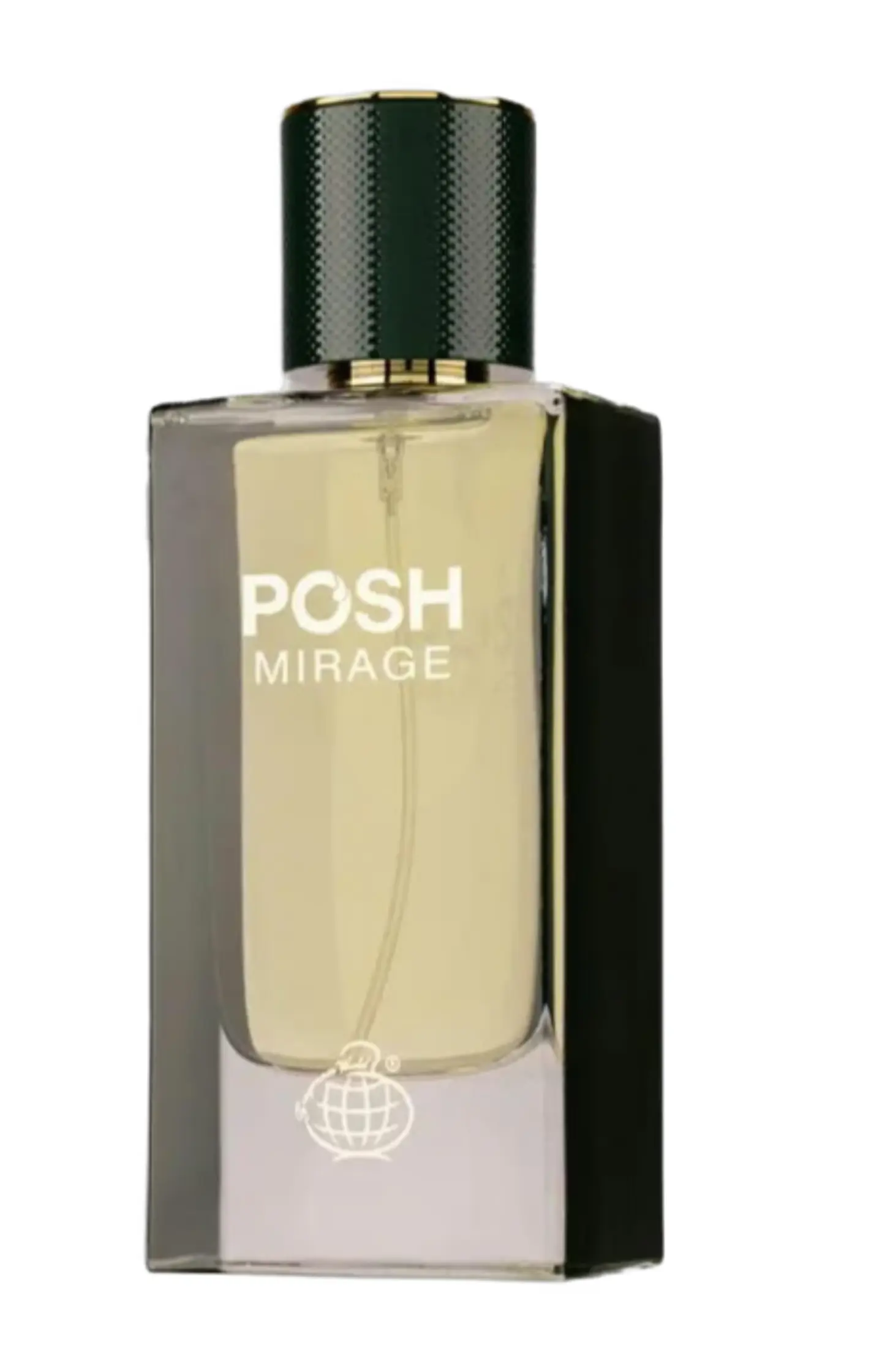 POSH MIRAGE  1