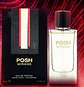 POSH MIRAGE  - Miniatura 6