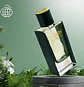 POSH MIRAGE  - Miniatura 5