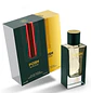 POSH MIRAGE  - Miniatura 4