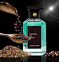 PEPPER SO SPICY  - Miniatura 6