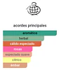 PEPPER SO SPICY  - Miniatura 3