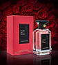 POSE AS ROSE - Miniatura 6