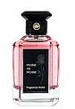 POSE AS ROSE - Miniatura 1