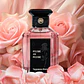 POSE AS ROSE - Miniatura 4