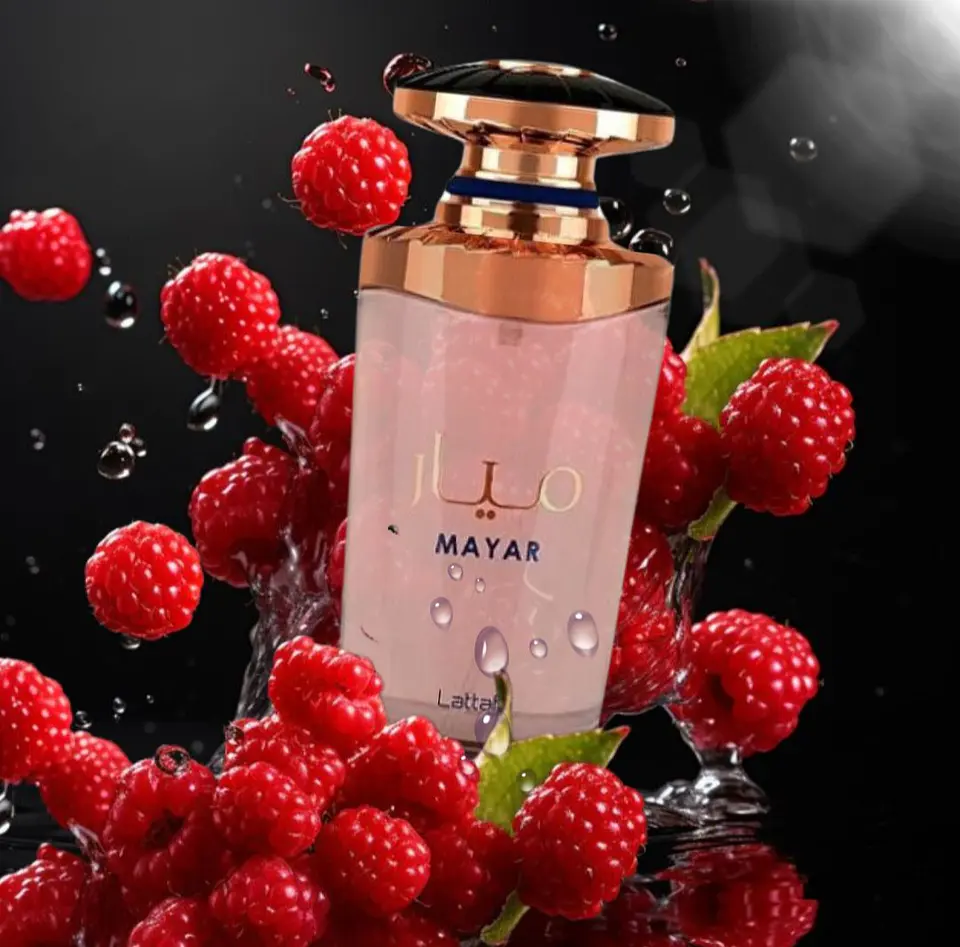 MAYAR 4