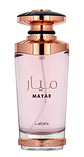 MAYAR - Miniatura 1
