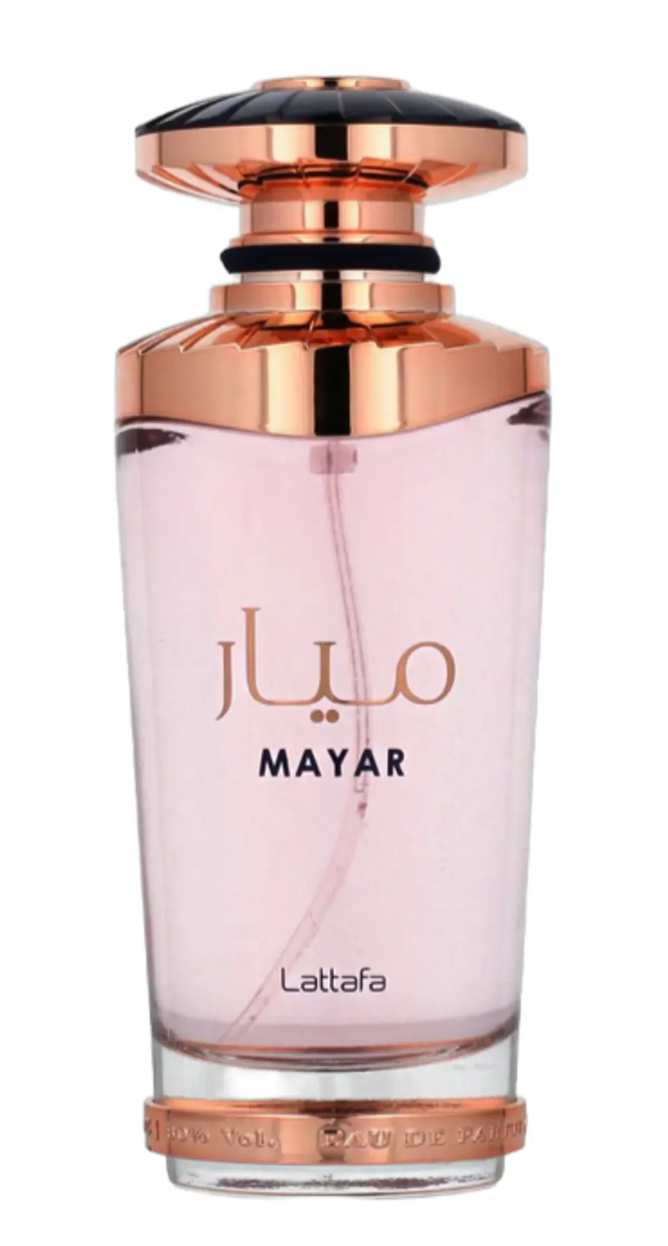 MAYAR 1