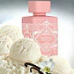 NOBLE BLUSH  - Miniatura 6