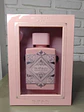 NOBLE BLUSH  - Miniatura 3