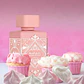 NOBLE BLUSH  - Miniatura 4