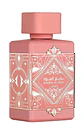NOBLE BLUSH  - Miniatura 1