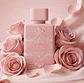 NOBLE BLUSH  - Miniatura 5