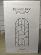 PRIVATE KEY TO MY SOUL  - Miniatura 3