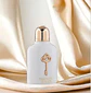 PRIVATE KEY TO MY SOUL  - Miniatura 5