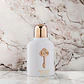 PRIVATE KEY TO MY SOUL  - Miniatura 6