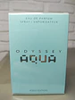 ODYSSEY AQUA - Miniatura 3
