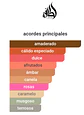 FIRE ON ICE  - Miniatura 3