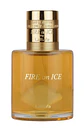 FIRE ON ICE  - Miniatura 1