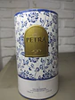 PETRA - Miniatura 3