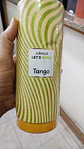 LETS MOVE TANGO  - Miniatura 2