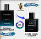 NOCTURNO ELIXIR  - Miniatura 5