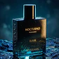 NOCTURNO ELIXIR  - Miniatura 4