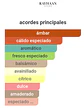 TERRA - Miniatura 5