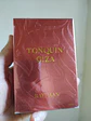 TONKIN GIZA - Miniatura 2