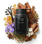 ODYSSEY HOMME BLACK  - Miniatura 5