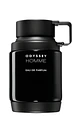 ODYSSEY HOMME BLACK  - Miniatura 1