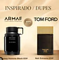 ODYSSEY HOMME BLACK  - Miniatura 4