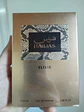 HAWAS ELIXIR  - Miniatura 2