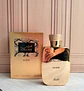HAWAS ELIXIR  - Miniatura 4