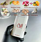 AREEJ INTENSE  - Miniatura 4