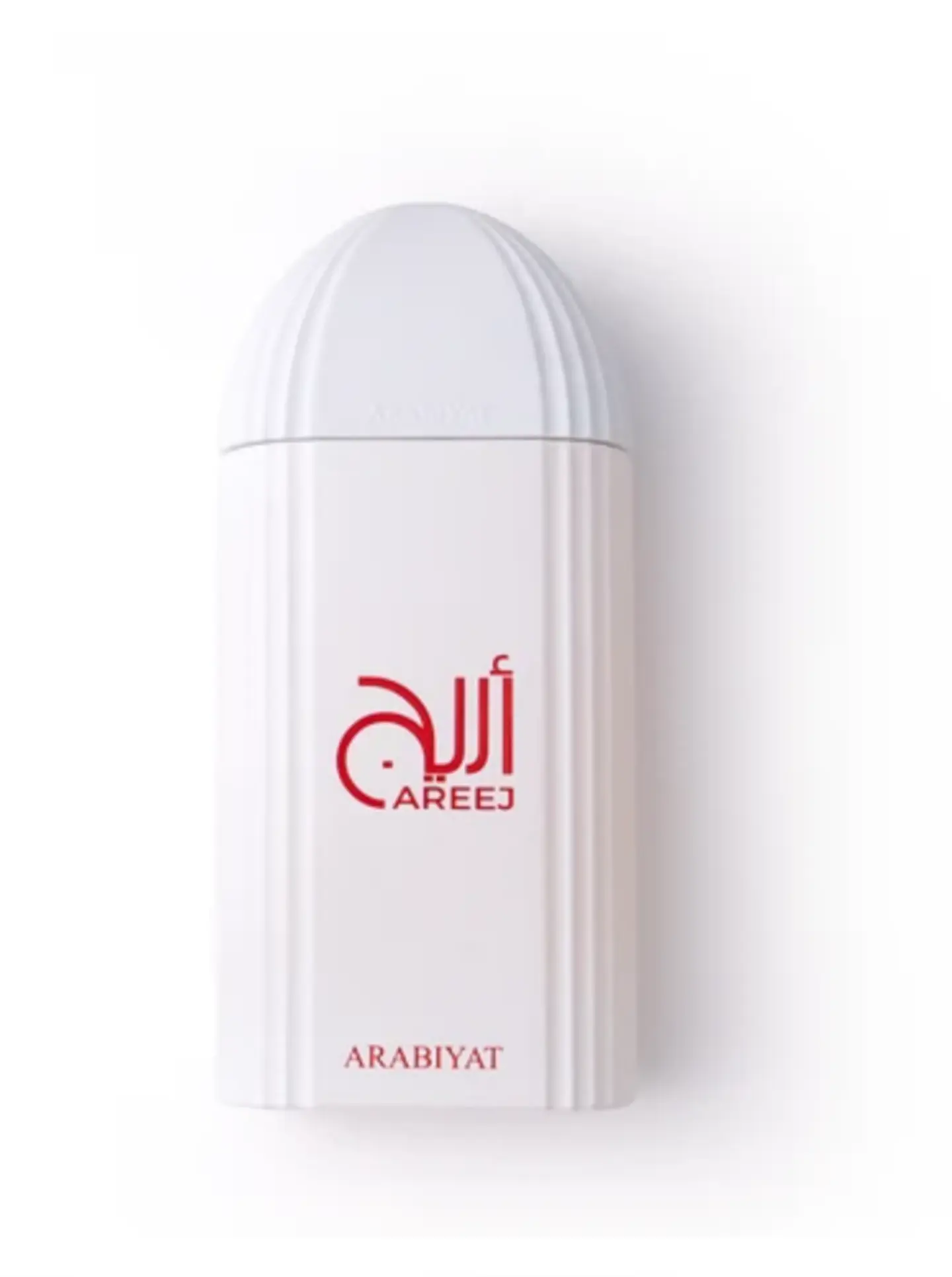 AREEJ INTENSE  1