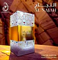 AL NAJAH  - Miniatura 4