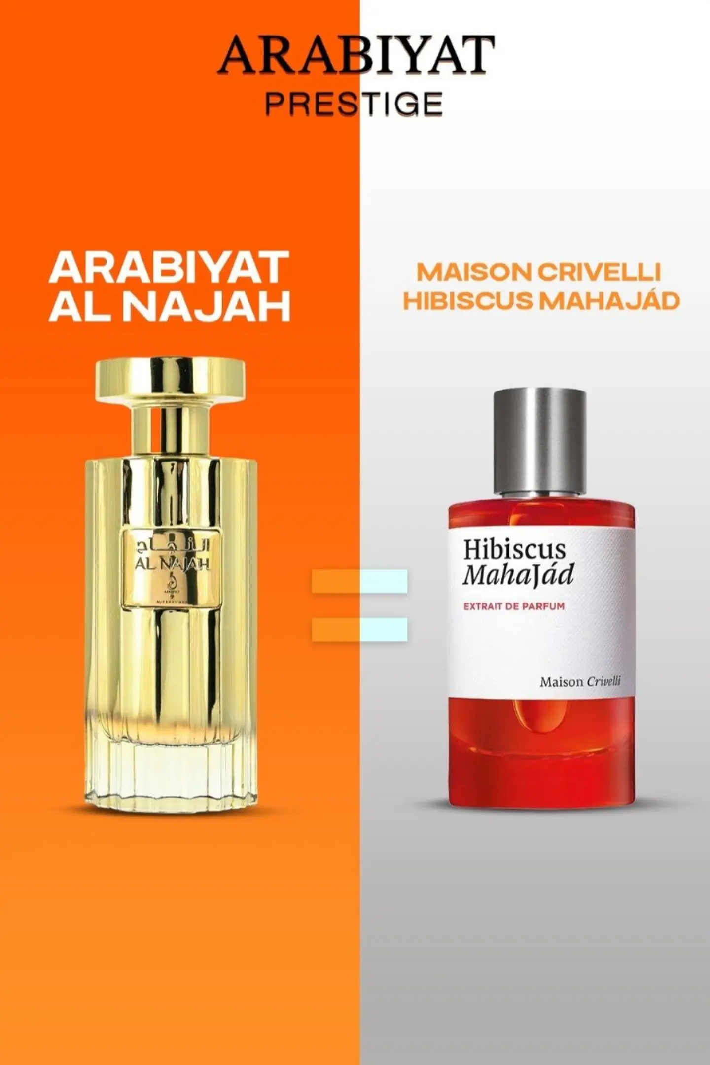 AL NAJAH  2