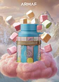 ODYSSEY MARSHMALLOW  - Miniatura 5