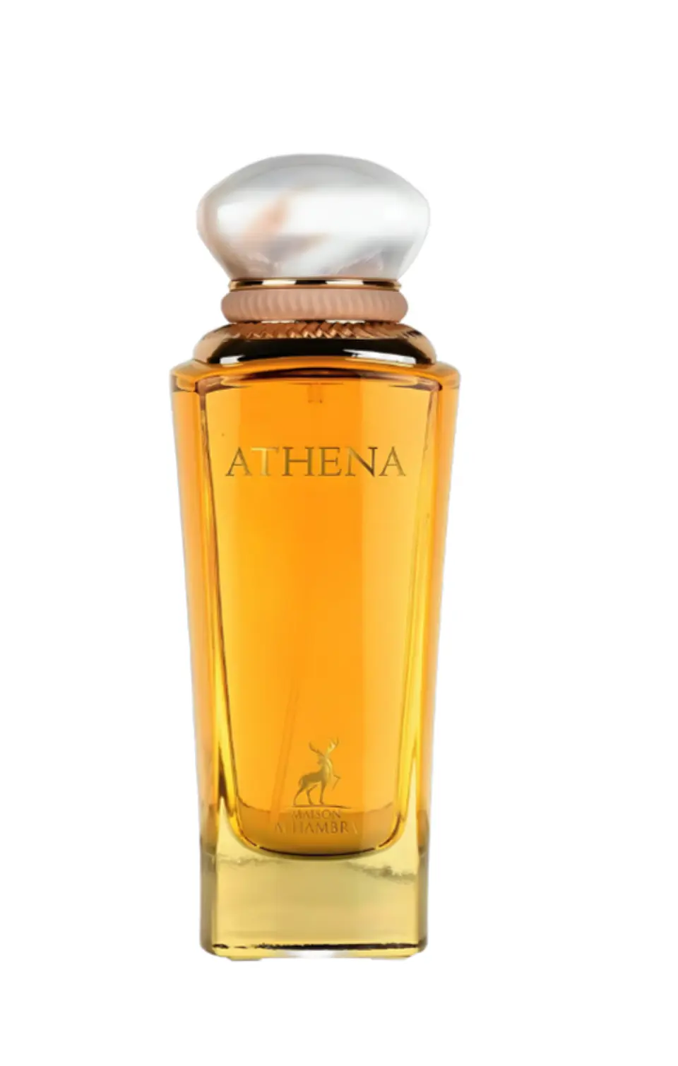 ATHENA  1