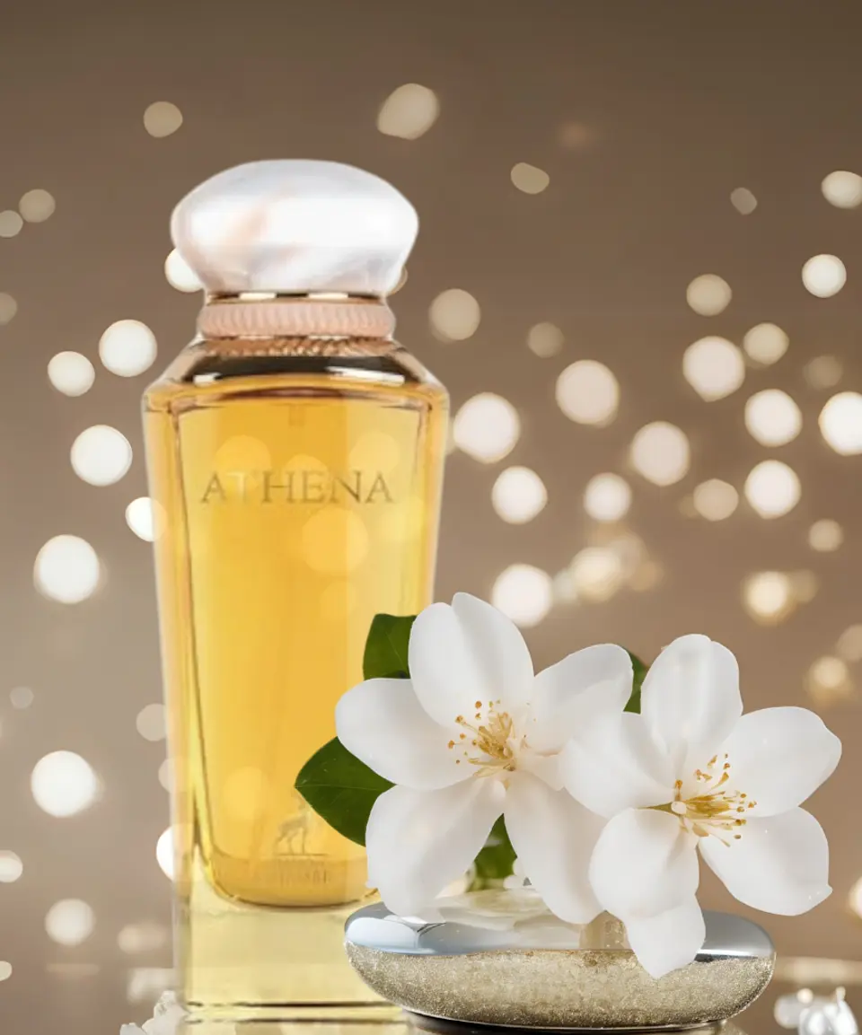 ATHENA  5