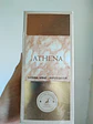 ATHENA  - Miniatura 2