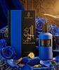 AMEER AL HUB - Miniatura 5