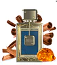 AZULE ELITE  - Miniatura 5