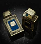 AZULE ELITE  - Miniatura 4