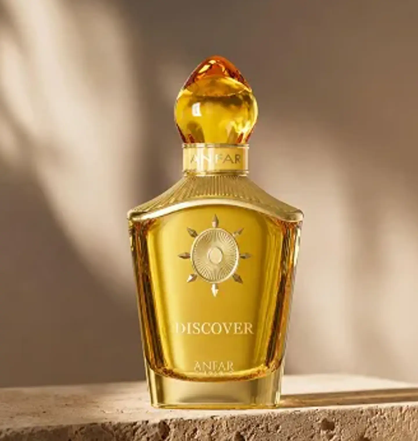 DISCOVER 4