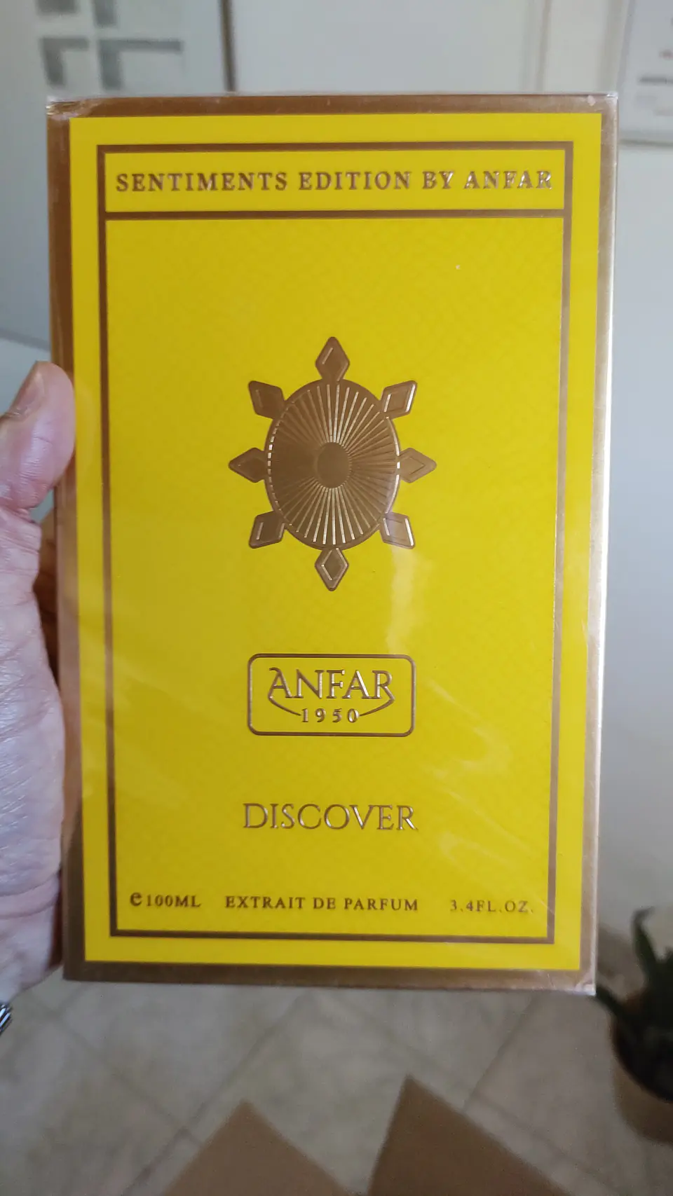 DISCOVER 3