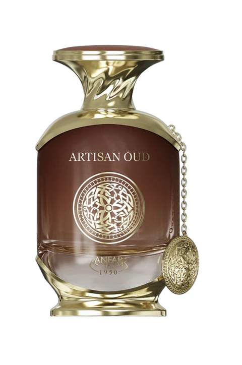 ARTISAN OUD